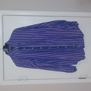 Tailorbyrd xlt shirt